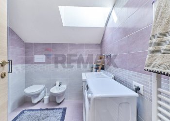 Bagno - Appartamento Contrada Pretaro
 
21, Francavilla al Mare - foto 32