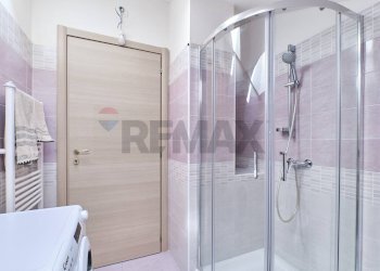 Bagno - Appartamento Contrada Pretaro
 
21, Francavilla al Mare - foto 33