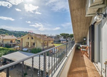 Balcone - Appartamento Contrada Pretaro
 
21, Francavilla al Mare - foto 36