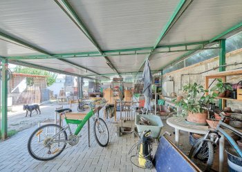 Palestra - Appartamento Contrada Pretaro
 
21, Francavilla al Mare - foto 41