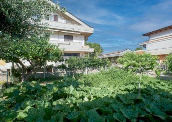 Giardino - Appartamento Contrada Pretaro
 
21, Francavilla al Mare - foto 44