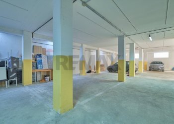 Parcheggio - Appartamento Contrada Pretaro
 
21, Francavilla al Mare - foto 50