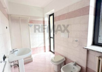 Bagno - Casa indipendente vicolo cristoforo colombo
 
2, Romentino - foto 10