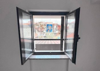 Stanza vuota - Casa indipendente vicolo cristoforo colombo
 
2, Romentino - foto 12