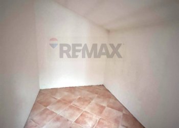 Stanza vuota - Casa indipendente vicolo cristoforo colombo
 
2, Romentino - foto 14