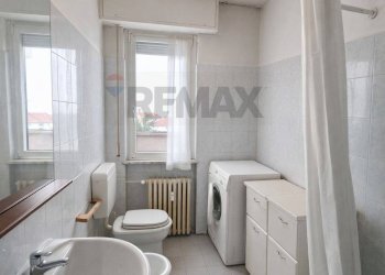 Bagno - Quadrilocale via manzoni
 
5, Cerano - foto 5