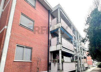 Edificio all\'aperto - Quadrilocale via manzoni
 
5, Cerano - foto 6