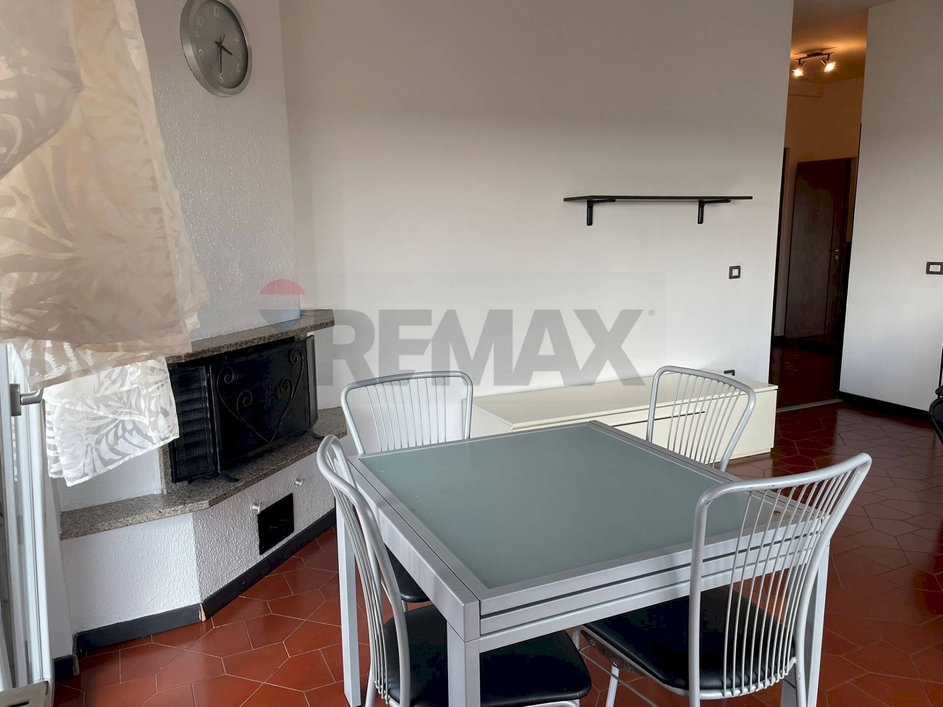 Sala da pranzo - Two-room apartment via Carola
14, Bellinzago Novarese - photo 3