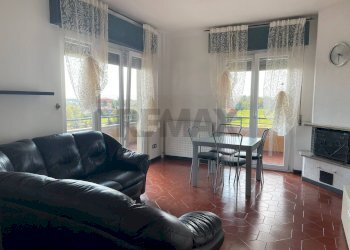 Sala da pranzo - Two-room apartment via Carola
 
14, Bellinzago Novarese - photo 2