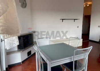 Sala da pranzo - Two-room apartment via Carola
 
14, Bellinzago Novarese - photo 3