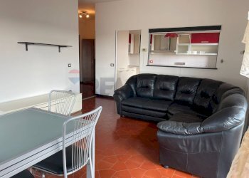 Sala da pranzo - Two-room apartment via Carola
 
14, Bellinzago Novarese - photo 4