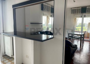 Cucina - Two-room apartment via Carola
 
14, Bellinzago Novarese - photo 5