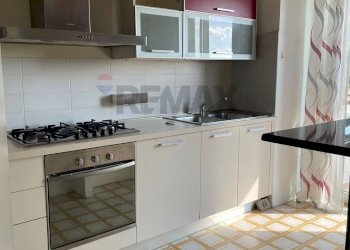 Cucina - Two-room apartment via Carola
 
14, Bellinzago Novarese - photo 6