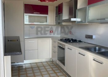 Cucina - Two-room apartment via Carola
 
14, Bellinzago Novarese - photo 7