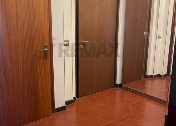 Hall / corridoio - Two-room apartment via Carola
 
14, Bellinzago Novarese - photo 8