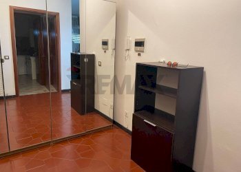 Hall / corridoio - Two-room apartment via Carola
 
14, Bellinzago Novarese - photo 9