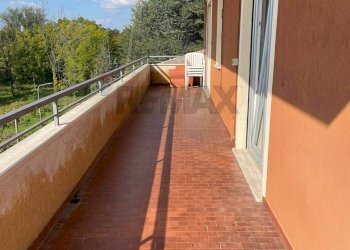Balcone - Two-room apartment via Carola
 
14, Bellinzago Novarese - photo 17
