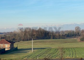 Vista delle montagne - Two-room apartment via Carola
 
14, Bellinzago Novarese - photo 18