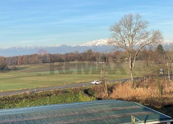 Giardino - Two-room apartment via Carola
 
14, Bellinzago Novarese - photo 19