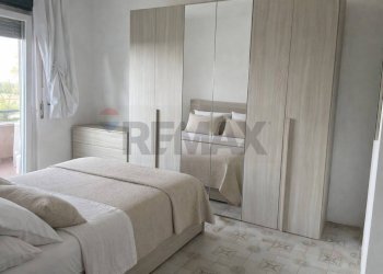 Camera / camera da letto - Two-room apartment via Carola
 
14, Bellinzago Novarese - photo 22