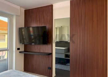 Camera / camera da letto - Attico CORSO DELLA VITTORIA, Novara - foto 7