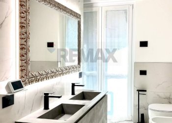 Bagno - Attico CORSO DELLA VITTORIA, Novara - foto 13