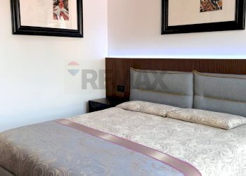 Camera / camera da letto - Attico CORSO DELLA VITTORIA, Novara - foto 16