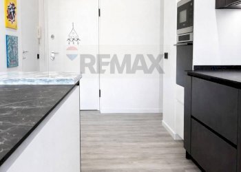 Cucina - Attic CORSO DELLA VITTORIA
 
1, Novara - photo 4