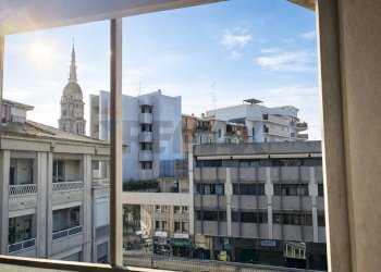 Edificio all\'aperto - Attic CORSO DELLA VITTORIA
 
1, Novara - photo 8