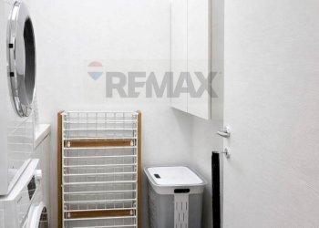 Lavanderia - Attic CORSO DELLA VITTORIA
 
1, Novara - photo 11