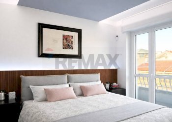 Camera / camera da letto - Attic CORSO DELLA VITTORIA
 
1, Novara - photo 12