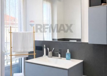 Bagno - Attic CORSO DELLA VITTORIA
 
1, Novara - photo 14