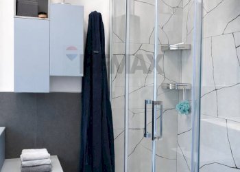 Bagno - Attic CORSO DELLA VITTORIA
 
1, Novara - photo 15