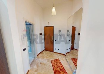 Hall / corridoio - Trilocale Via Ariosto
 
1, Pavia - foto 7