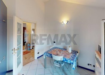 Camera / camera da letto - Trilocale Via Ariosto
 
1, Pavia - foto 10