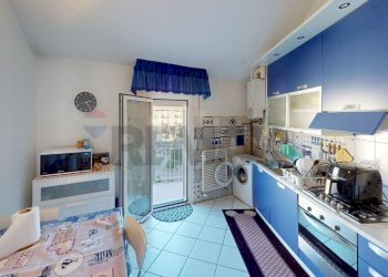 Cucina - Trilocale Via Ariosto
 
1, Pavia - foto 11