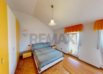 Camera / camera da letto - Trilocale Via Ariosto
 
1, Pavia - foto 13