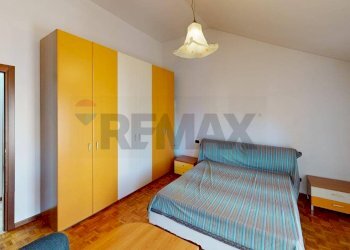 Camera / camera da letto - Trilocale Via Ariosto
 
1, Pavia - foto 14