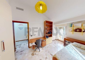 Camera / camera da letto - Trilocale Via Ariosto
 
1, Pavia - foto 15