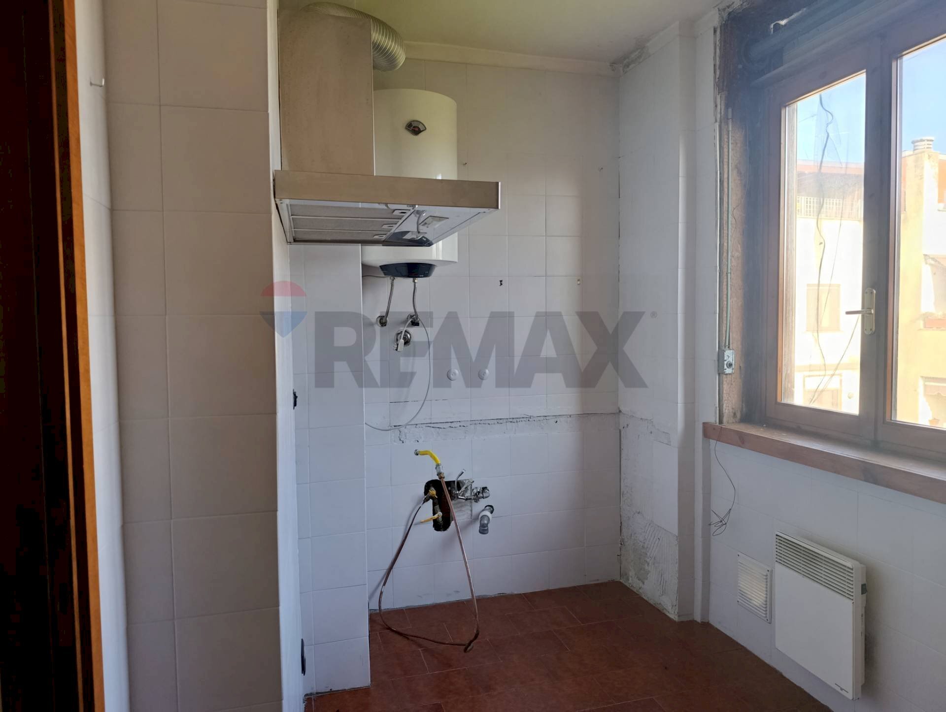 Lavanderia - Bilocale via di vittorio
 
4, Travacò Siccomario - foto 3