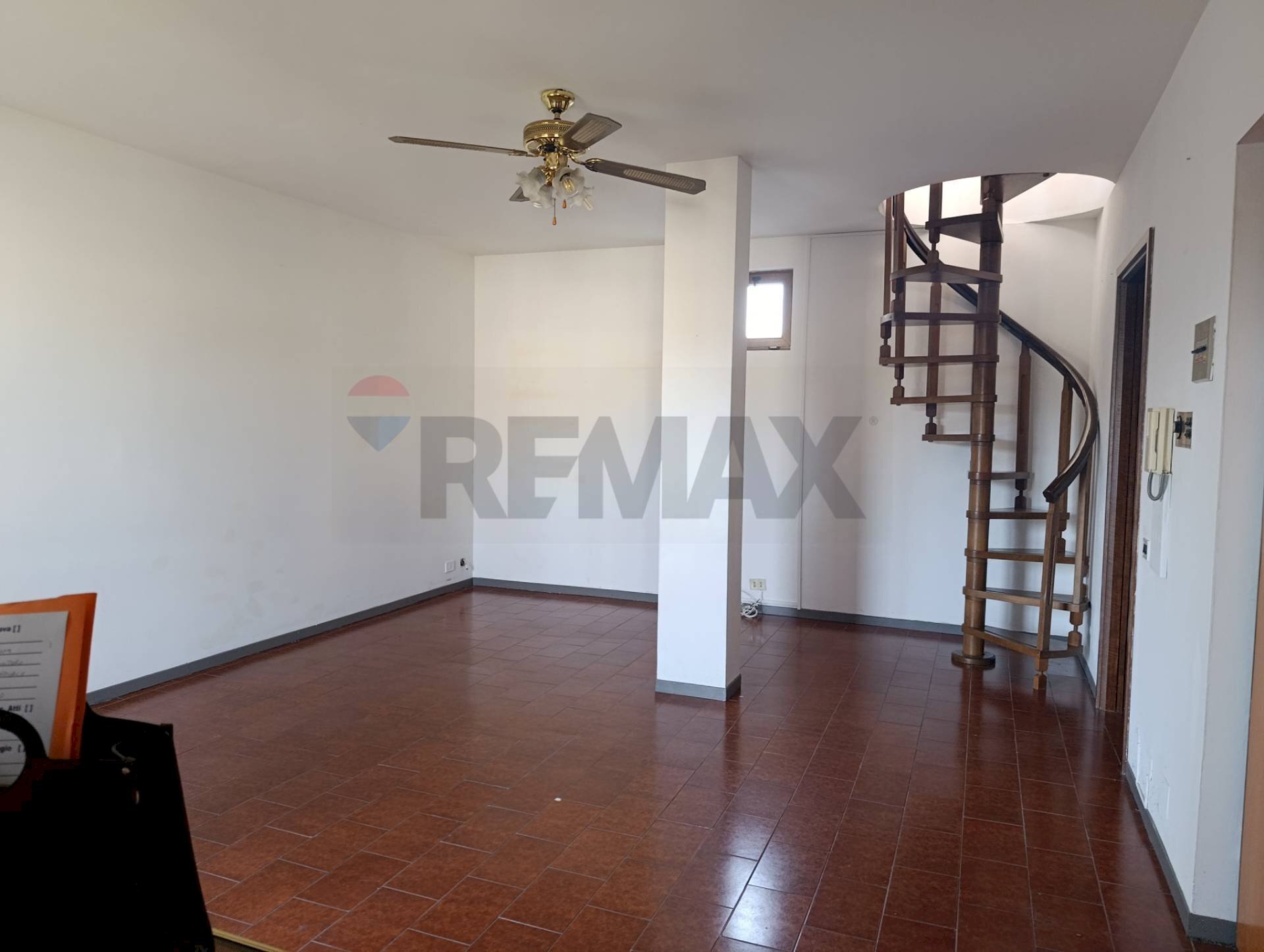 Stanza vuota - Bilocale via di vittorio
 
4, Travacò Siccomario - foto 2