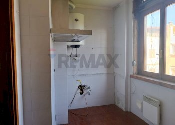 Lavanderia - Bilocale via di vittorio
 
4, Travacò Siccomario - foto 3