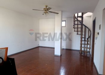 Stanza vuota - Bilocale via di vittorio
 
4, Travacò Siccomario - foto 2