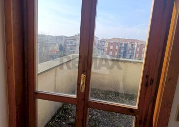 Balcone - Bilocale via di vittorio
 
4, Travacò Siccomario - foto 4