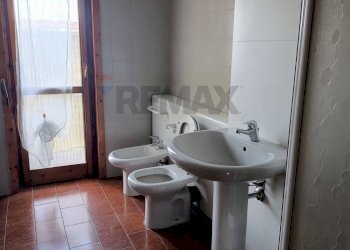 Bagno - Bilocale via di vittorio
 
4, Travacò Siccomario - foto 6
