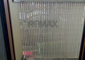 Balcone - Bilocale via di vittorio
 
4, Travacò Siccomario - foto 7