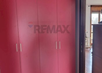 Camera / camera da letto - Bilocale via di vittorio
 
4, Travacò Siccomario - foto 8