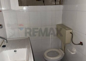 Bagno - Locale Commerciale Via Valeri
 
3, Vieste - foto 14