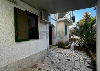 Terrazza - Quadrilocale Località Defensola
 
32, Vieste - foto 2