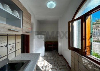 Cucina - Quadrilocale Località Defensola
 
32, Vieste - foto 6